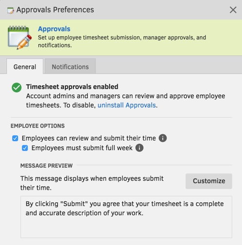 Image: //cdn.tsheets.com/help_images/Add-ons/Approvals Preferences.jpg